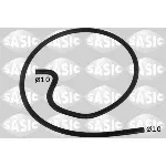 Crevo hladnjaka SASIC SAS3400154 IC-DDBBCD