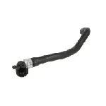 Crevo hladnjaka SASIC SAS3400155 IC-DDBBCE