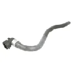 Crevo hladnjaka SASIC SAS3400156 IC-DDBBCF