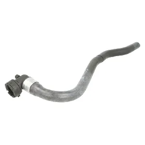 Crevo hladnjaka SASIC SAS3400156 IC-DDBBCF