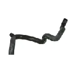 Crevo hladnjaka SASIC SAS3400157 IC-DDBBD0