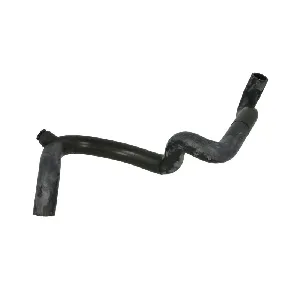 Crevo hladnjaka SASIC SAS3400157 IC-DDBBD0