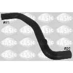 Crevo hladnjaka SASIC SAS3400159 IC-DDBBD1