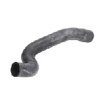 Crevo hladnjaka SASIC SAS3400161 IC-D687A2