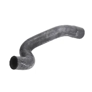 Crevo hladnjaka SASIC SAS3400161 IC-D687A2