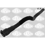 Crevo hladnjaka SASIC SAS3400162 IC-DDBBD2