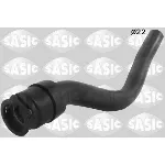 Crevo hladnjaka SASIC SAS3400165 IC-DDBBD4