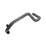 Crevo hladnjaka SASIC SAS3400166 IC-DDBBD5