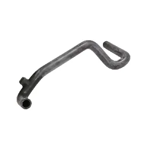 Crevo hladnjaka SASIC SAS3400166 IC-DDBBD5