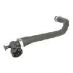 Crevo hladnjaka SASIC SAS3400169 IC-CF8B96