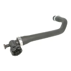 Crevo hladnjaka SASIC SAS3400169 IC-CF8B96