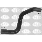 Crevo hladnjaka SASIC SAS3400175 IC-DDBBDA