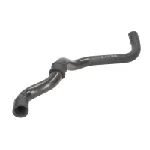 Crevo hladnjaka SASIC SAS3400183 IC-D147FB