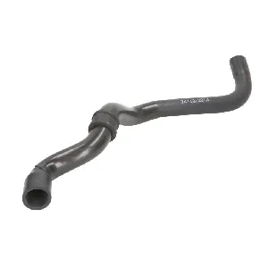 Crevo hladnjaka SASIC SAS3400183 IC-D147FB