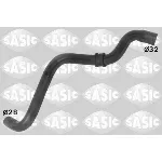 Crevo hladnjaka SASIC SAS3400183 IC-D147FB