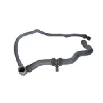 Crevo hladnjaka SASIC SAS3400186 IC-D14802