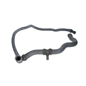 Crevo hladnjaka SASIC SAS3400186 IC-D14802