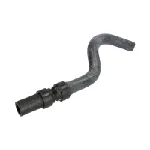 Crevo hladnjaka SASIC SAS3400187 IC-D14803