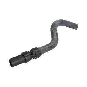 Crevo hladnjaka SASIC SAS3400187 IC-D14803