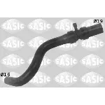 Crevo hladnjaka SASIC SAS3400187 IC-D14803