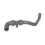 Crevo hladnjaka SASIC SAS3400188 IC-D14804