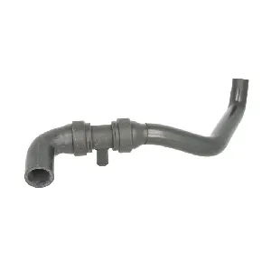 Crevo hladnjaka SASIC SAS3400188 IC-D14804