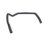 Crevo hladnjaka SASIC SAS3400189 IC-D14805