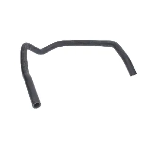 Crevo hladnjaka SASIC SAS3400189 IC-D14805