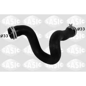 Crevo hladnjaka SASIC SAS3400203 IC-D775E7