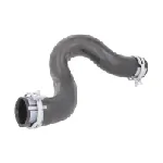 Crevo hladnjaka SASIC SAS3400205 IC-D775DD