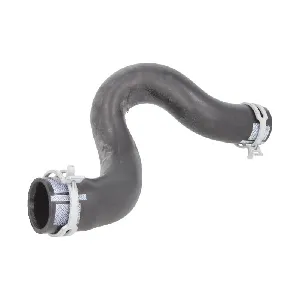 Crevo hladnjaka SASIC SAS3400205 IC-D775DD