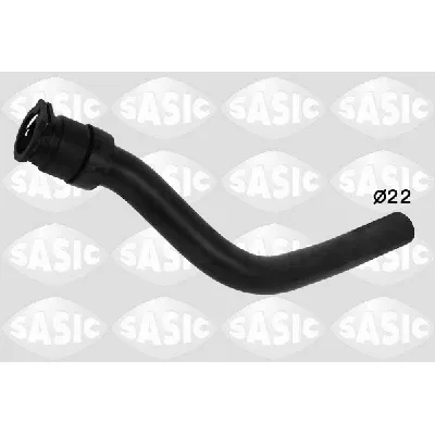 Crevo hladnjaka SASIC SAS3400208 IC-DDBBDC