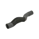 Crevo hladnjaka SASIC SAS3400213 IC-DDBBDF