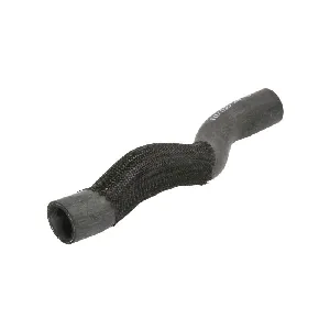 Crevo hladnjaka SASIC SAS3400213 IC-DDBBDF