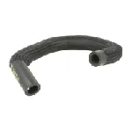 Crevo hladnjaka SASIC SAS3400219 IC-DDBBE0