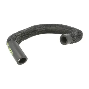 Crevo hladnjaka SASIC SAS3400219 IC-DDBBE0