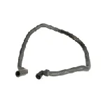 Crevo hladnjaka SASIC SAS3400227 IC-E62446