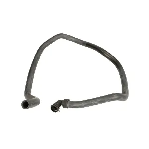 Crevo hladnjaka SASIC SAS3400227 IC-E62446