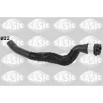 Crevo hladnjaka SASIC SAS3400228 IC-E62447