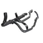 Crevo hladnjaka SASIC SAS3400229 IC-E62448