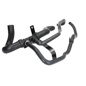 Crevo hladnjaka SASIC SAS3400229 IC-E62448