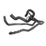 Crevo hladnjaka SASIC SAS3400229 IC-E62448