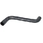 Crevo hladnjaka SASIC SAS3404028 IC-C1F9B5