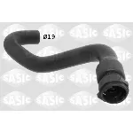 Crevo hladnjaka SASIC SAS3404059 IC-C69741