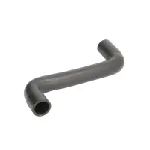 Crevo hladnjaka SASIC SAS3404063 IC-C69721