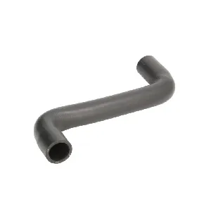 Crevo hladnjaka SASIC SAS3404063 IC-C69721