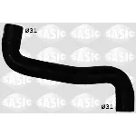 Crevo hladnjaka SASIC SAS3404063 IC-C69721