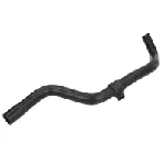 Crevo hladnjaka SASIC SAS3404068 IC-C69744