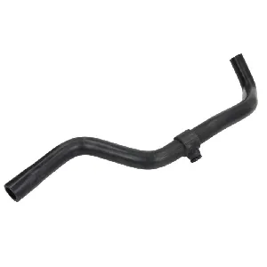 Crevo hladnjaka SASIC SAS3404068 IC-C69744