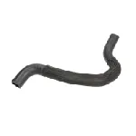 Crevo hladnjaka SASIC SAS3404070 IC-C69745